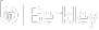 Berkley Family Logo