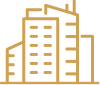 Premium Real Estate commercial real estate insurance icon