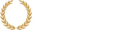 Berkley Luxury Group logo